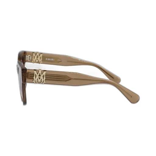Classic Ma Sunglasses / 210