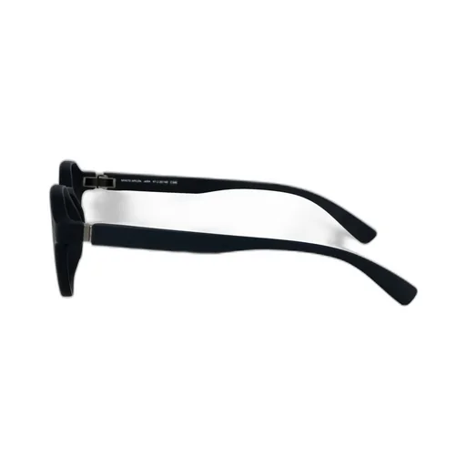 Mykita Round Frame Glasses