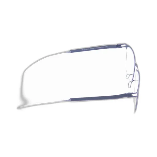 Mykita Yotam Square Frame Glasses