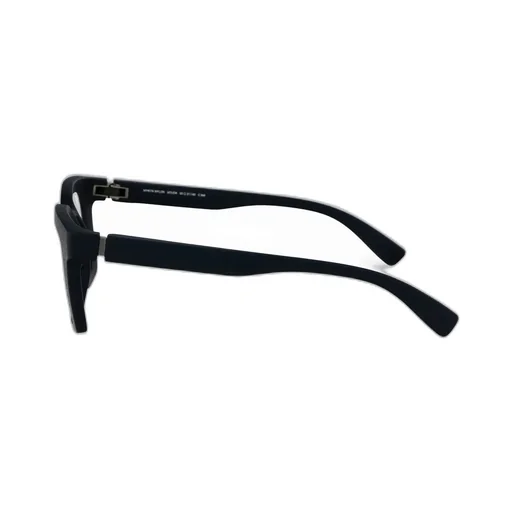 Mykita Square Frame Glasses