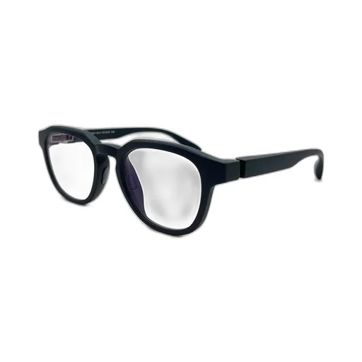 Mykita Square Frame Glasses