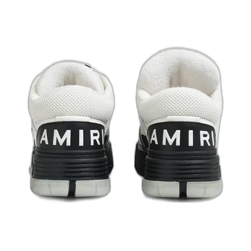 Ma-1 / Black
