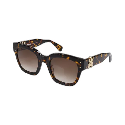 Classic Ma Sunglasses / 968