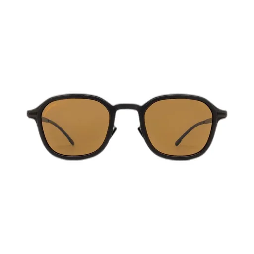 Mykita Square Frame Sunglasses