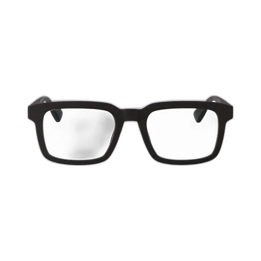 Mykita Square Frame Glasses
