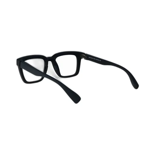 Mykita Square Frame Glasses