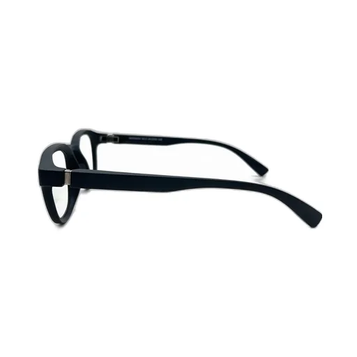 Mykita Square Frame Glasses