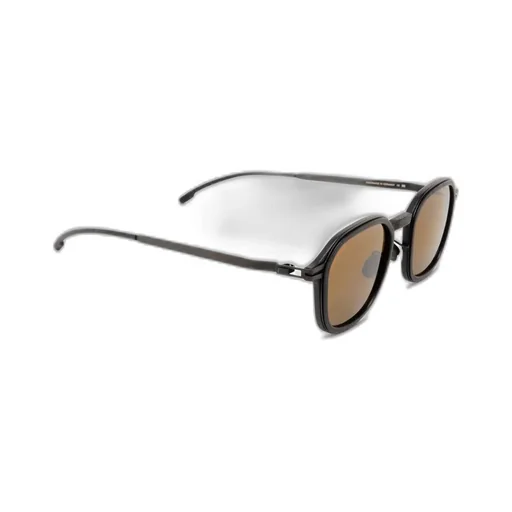 Mykita Square Frame Sunglasses