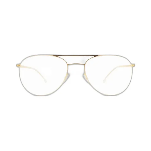 Mykita Niken Aviator Frame Glasses
