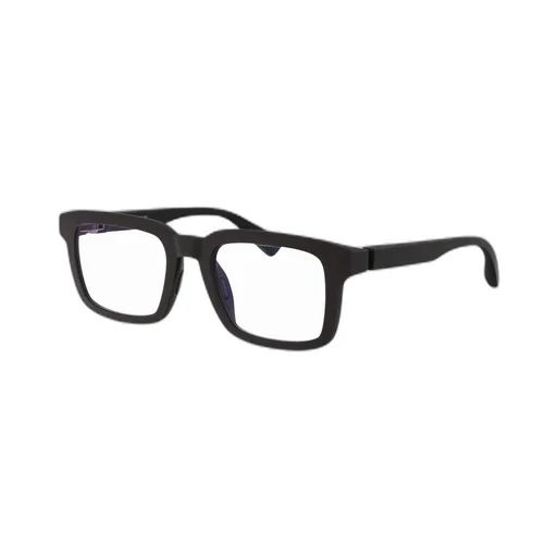 Mykita Square Frame Glasses