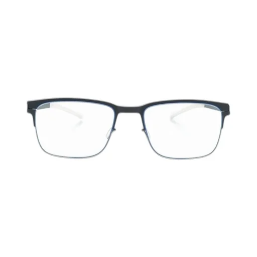 Mykita Harrison Rectangular Frame Glasses