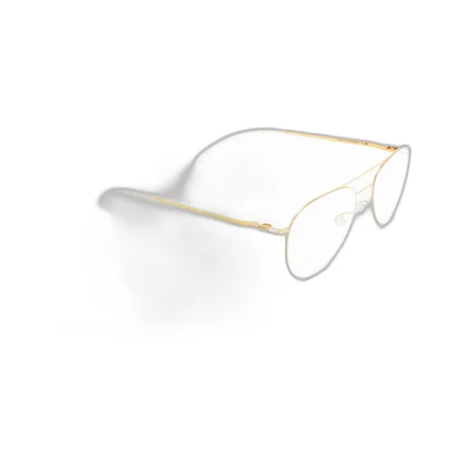 Mykita Niken Aviator Frame Glasses