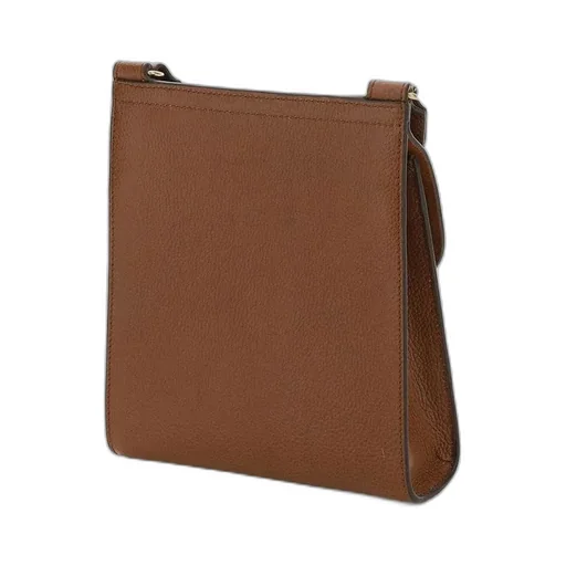Mulberry Small Antony Crossbody Bag