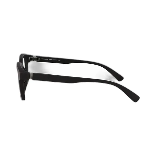 Mykita Square Frame Glasses