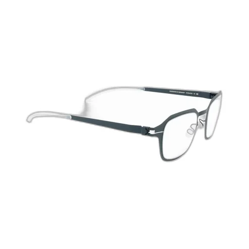 Mykita Waters Square Frame Glasses