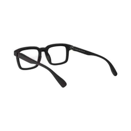 Mykita Square Frame Glasses