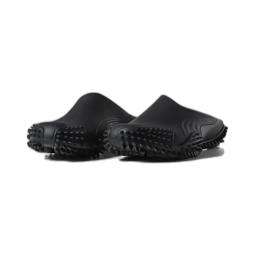 Mostro Mule Inj Lgn / Puma Blk