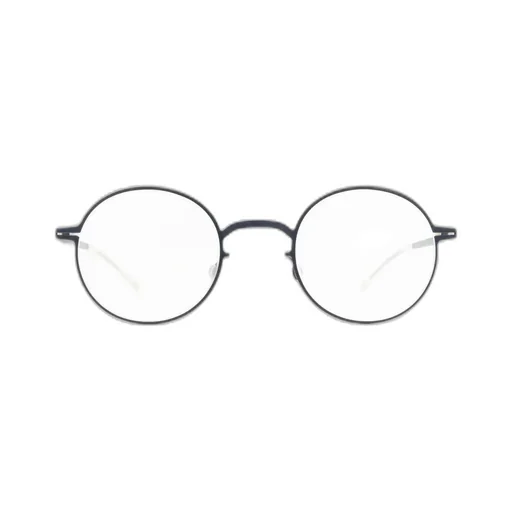 Mykita Round Frame Glasses