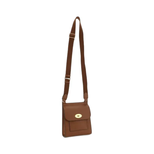 Mulberry Small Antony Crossbody Bag