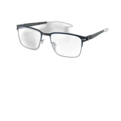 Mykita Harrison Rectangular Frame Glasses