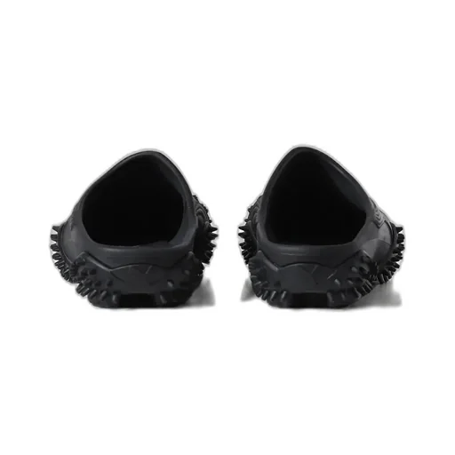 Mostro Mule Inj Lgn / Puma Blk