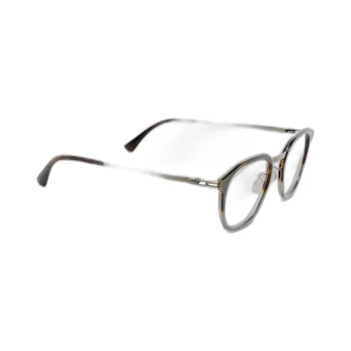 Mykita Pavi Square Frame Glasses