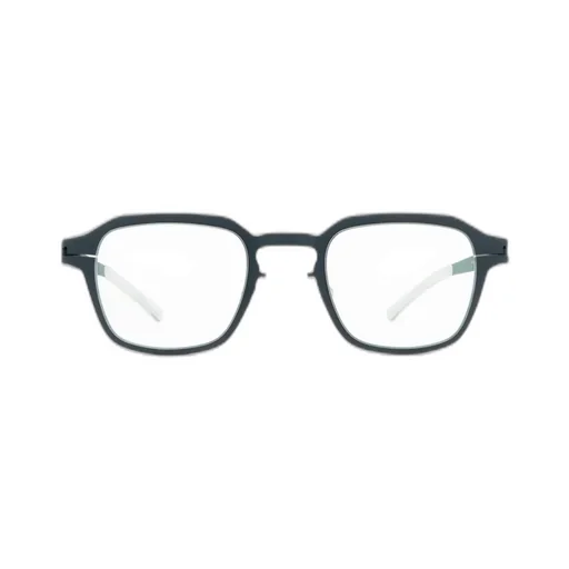 Mykita Waters Square Frame Glasses