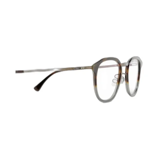 Mykita Pavi Square Frame Glasses