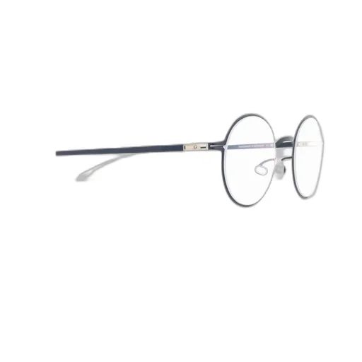 Mykita Round Frame Glasses
