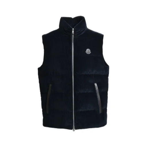 Acrab Vest / Nvy