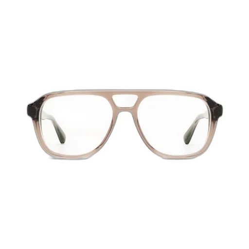 Mykita Nyara Aviator Frame Glasses