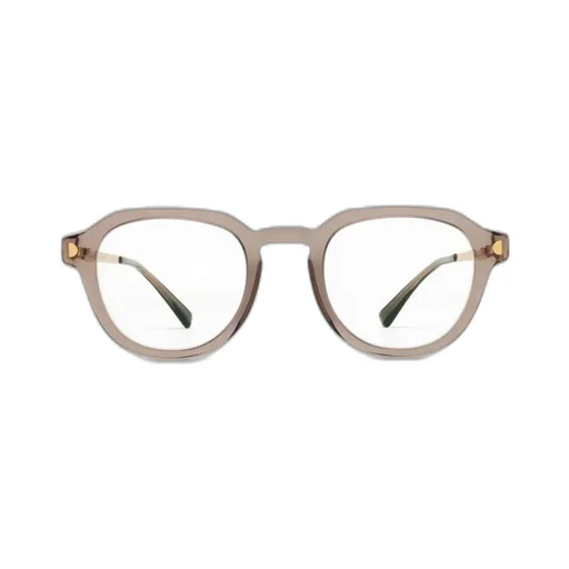 Mykita Elbert Oval Frame Glasses