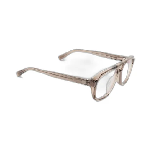 Mykita Nyara Aviator Frame Glasses