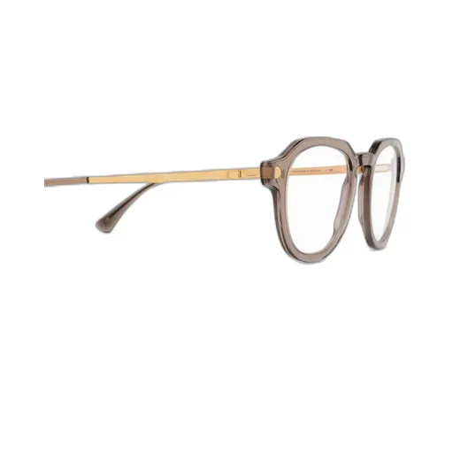 Mykita Elbert Oval Frame Glasses