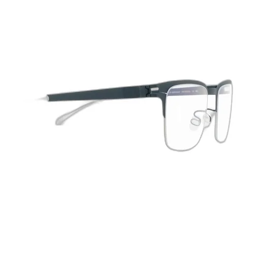 Mykita Cormac Square Frame Glasses