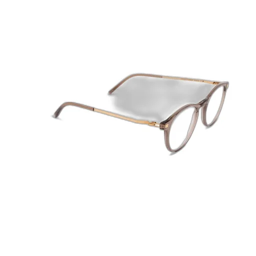 Mykita Talini Round Frame Glasses