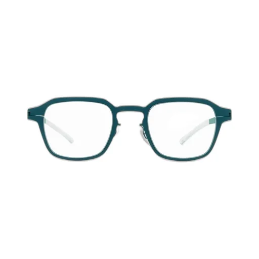 Mykita Waters Square Frame Glasses