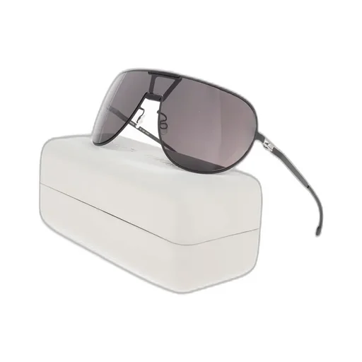 Mykita Pilot Frame Sunglasses