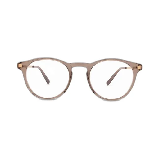 Mykita Talini Round Frame Glasses