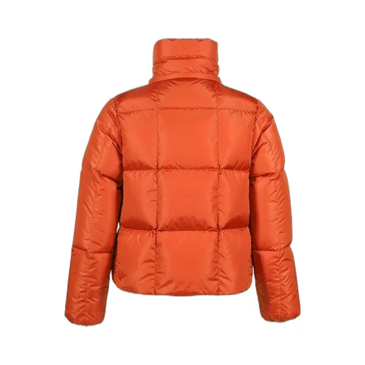 Castelnou Jacket / Lt. Brw