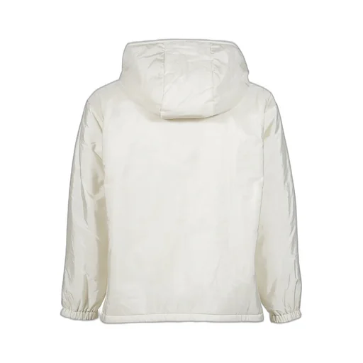 Shirt / Wht Ivo