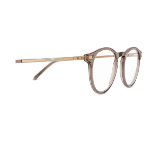 Mykita Talini Round Frame Glasses