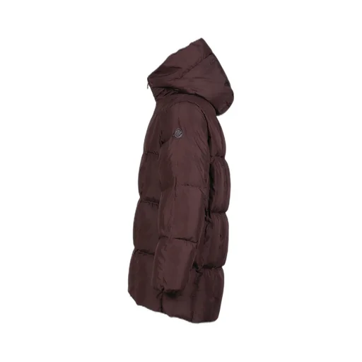 Darbon Jacket / Bur