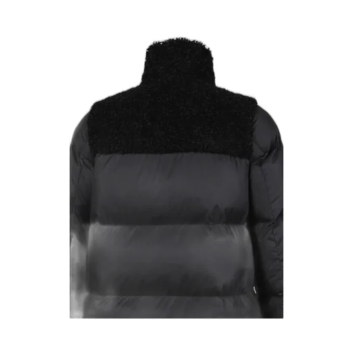 Esnaie Jacket / Blk