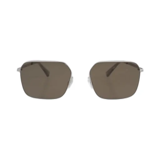 Mykita Alister Square-Frame Sunglasses