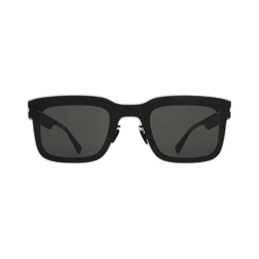 Mykita Norfolk Square Frame Sunglasses