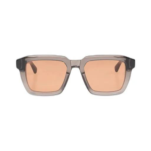 Mykita Soma Square Frame Sunglasses