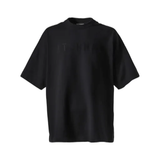 Eternal Tee /Blk