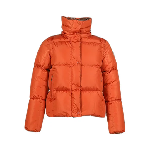 Castelnou Jacket / Lt. Brw