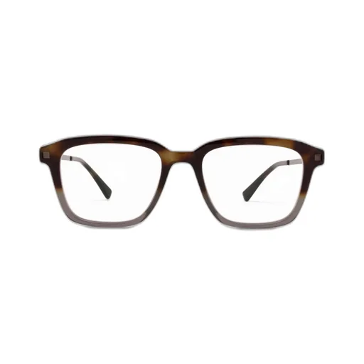 Mykita Ahti Square Frame Glasses